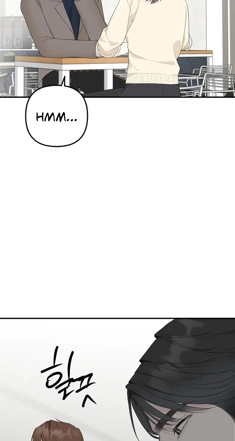 Chapter 2, page 53