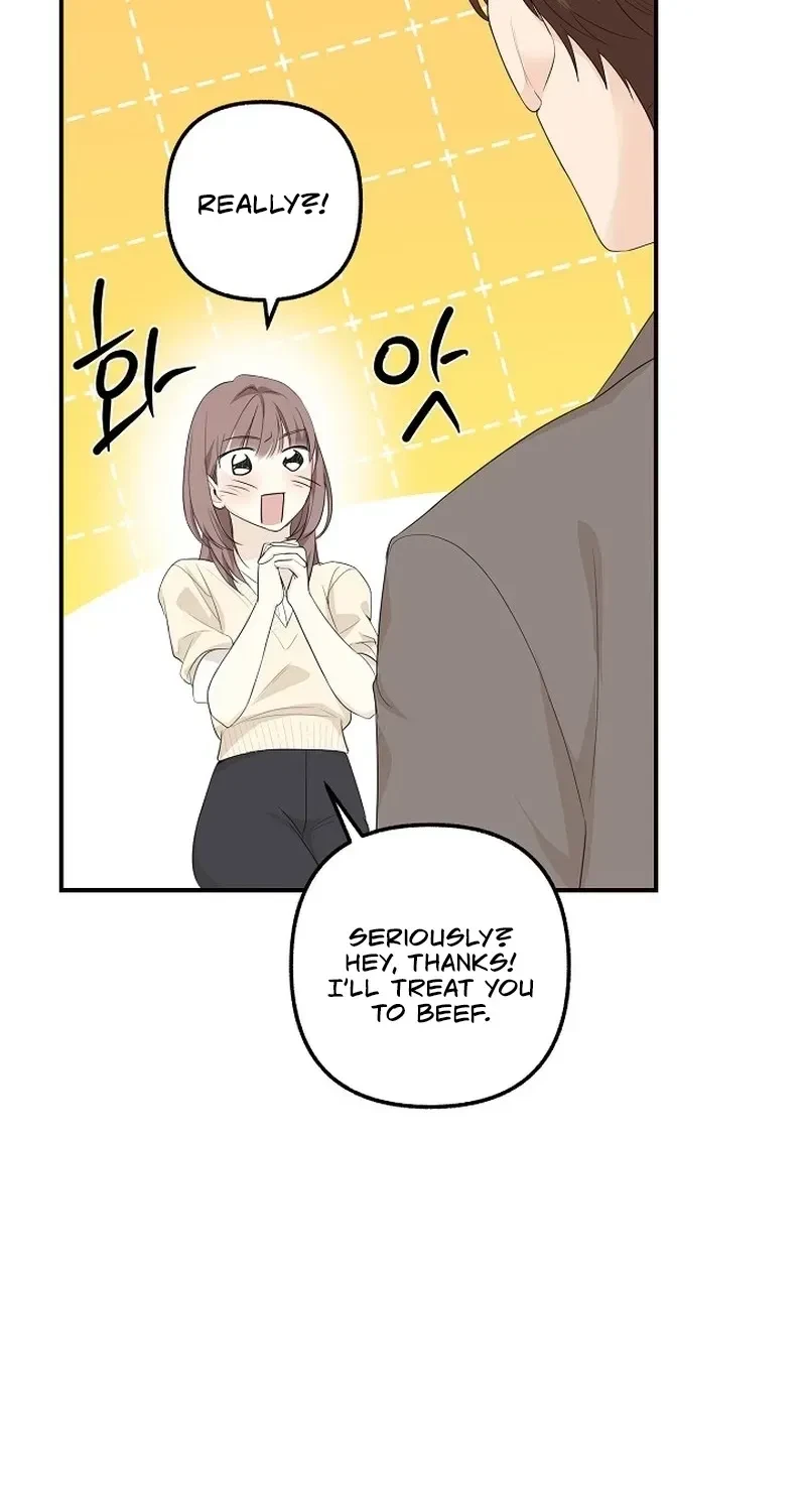 Chapter 2, page 55