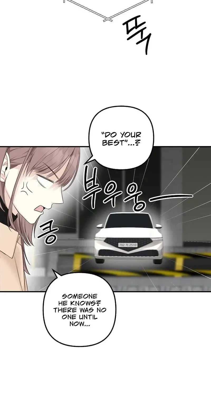 Chapter 2, page 61