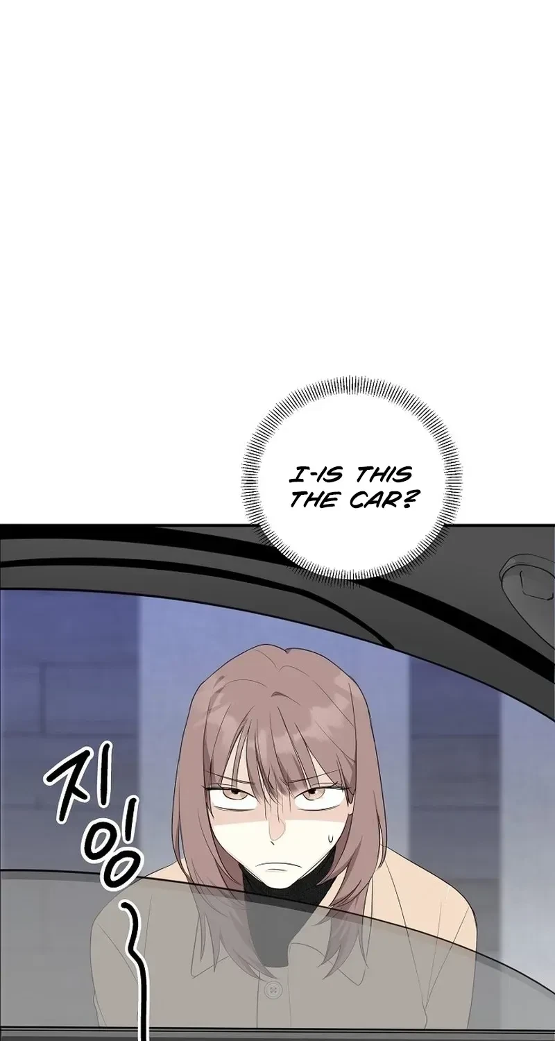 Chapter 2, page 64