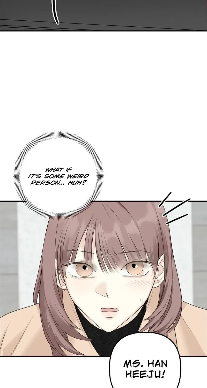 Chapter 2, page 65
