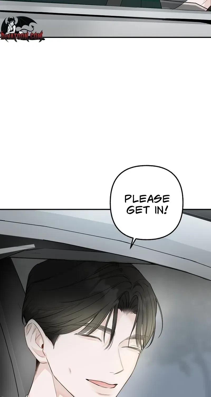 Chapter 2, page 67