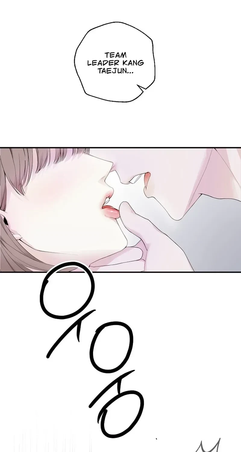 Chapter 2, page 9