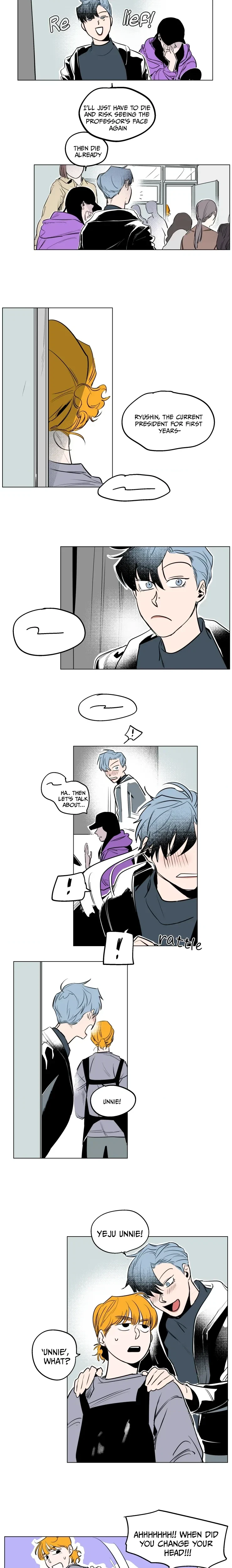 Chapter 3, page 5