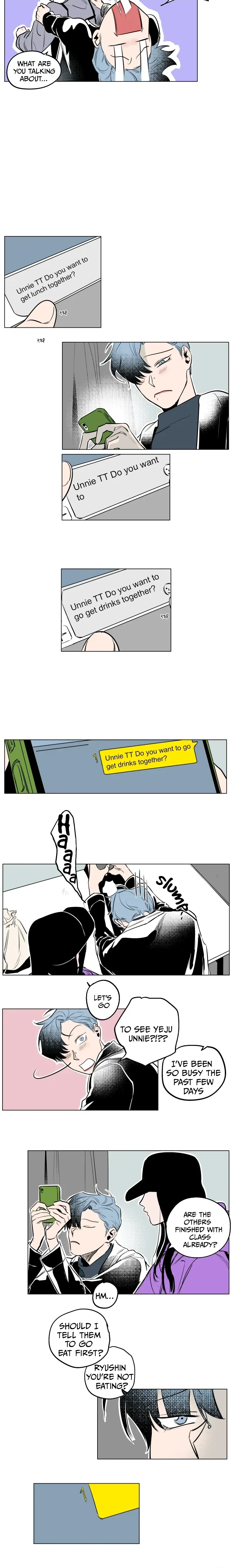 Chapter 3, page 6