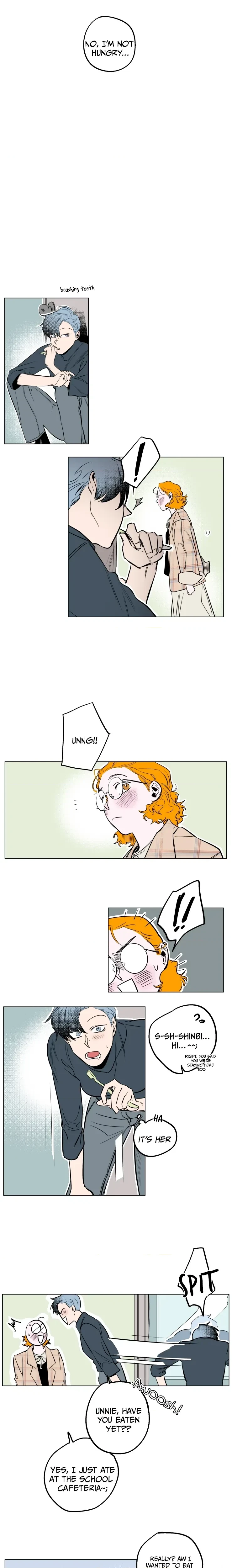 Chapter 3, page 7