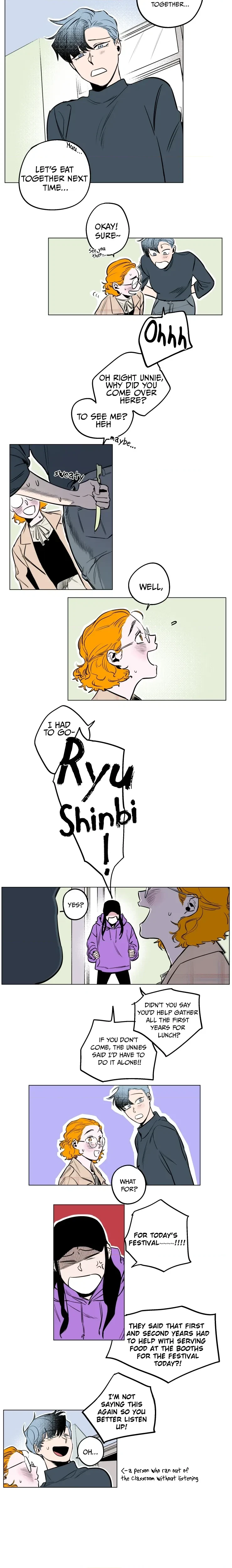 Chapter 3, page 8