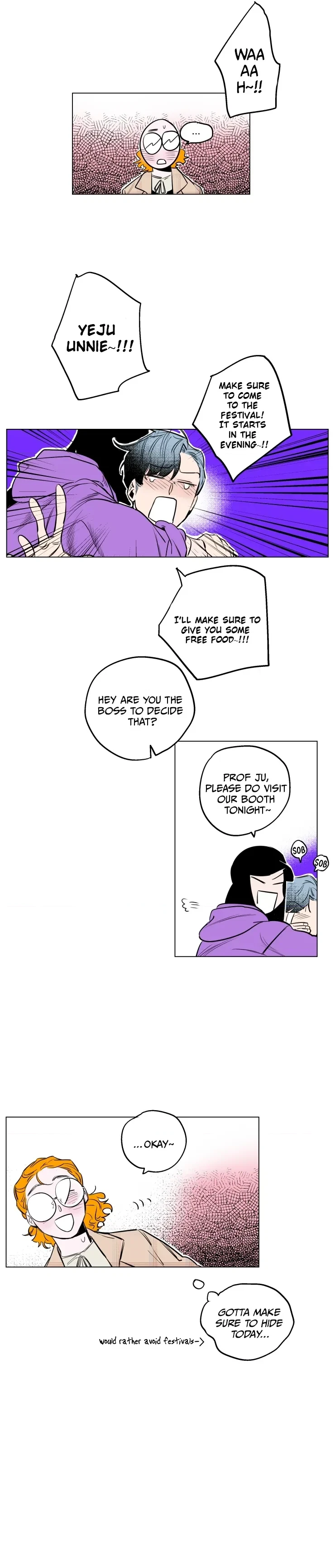 Chapter 3, page 9