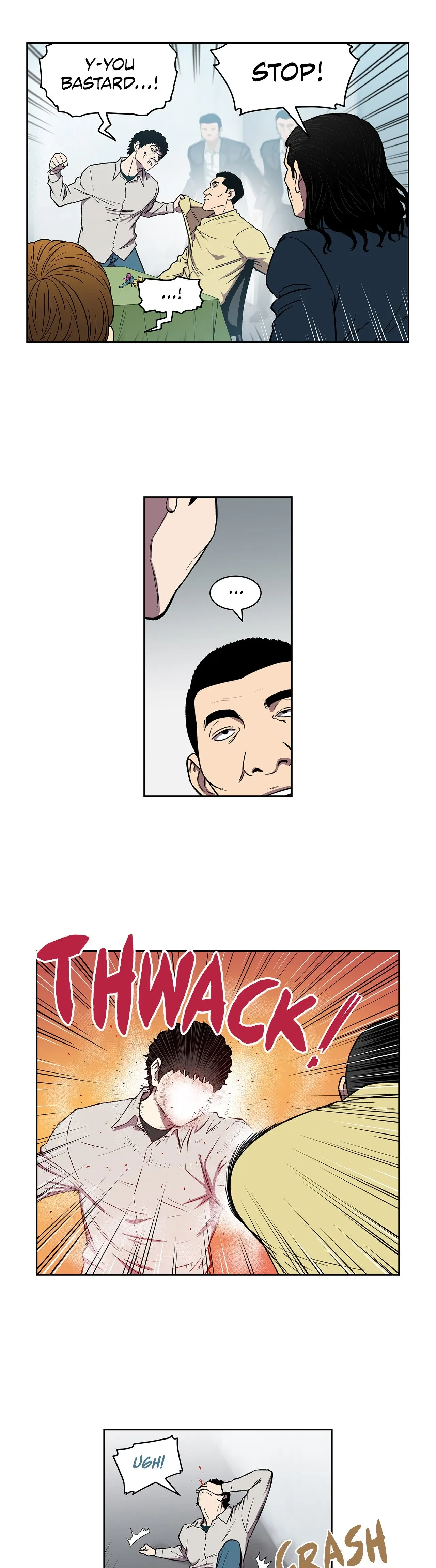 Chapter 144, page 10