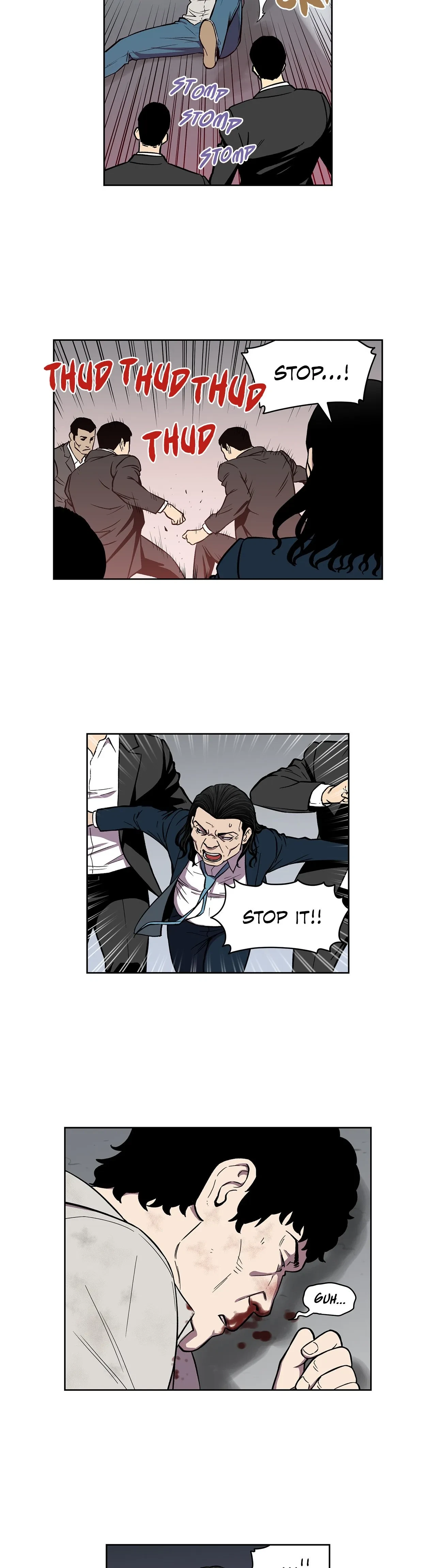 Chapter 144, page 11