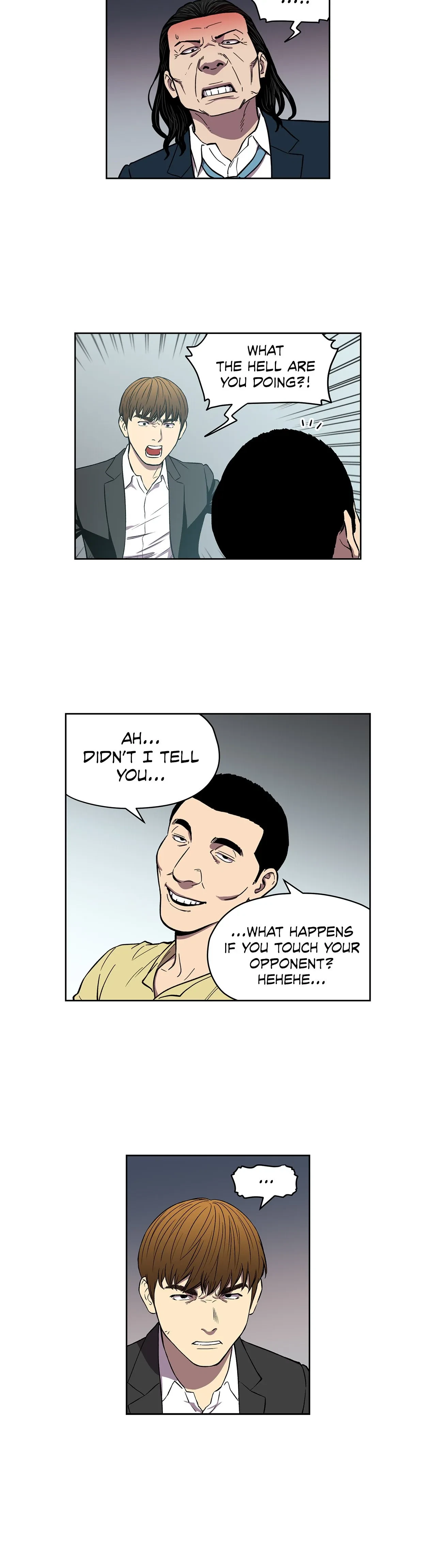 Chapter 144, page 12
