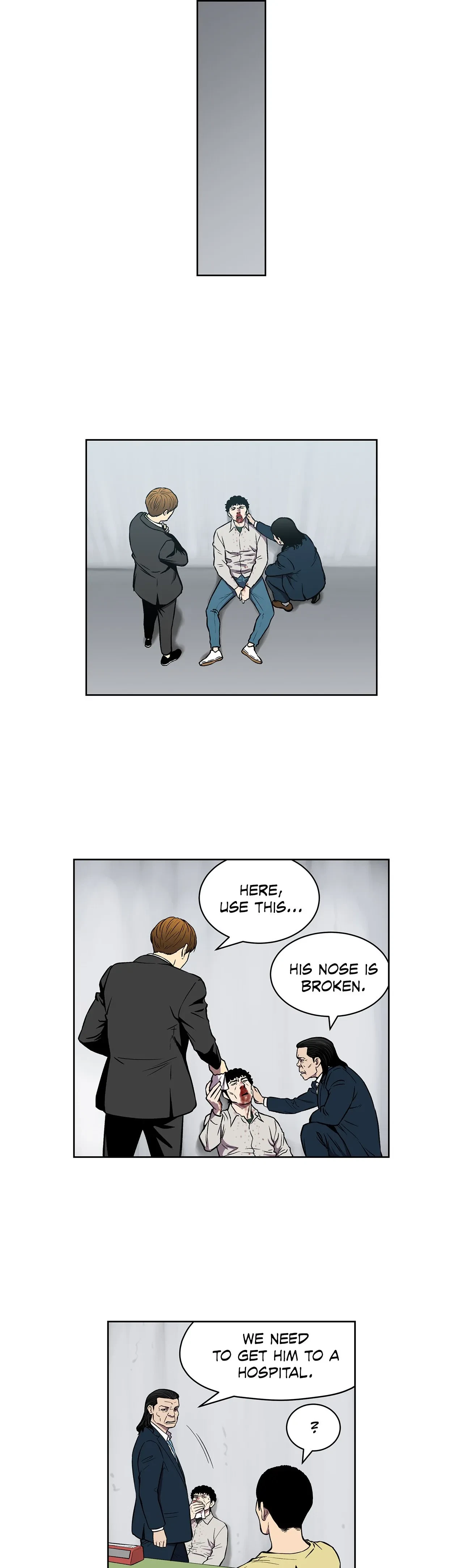 Chapter 144, page 13