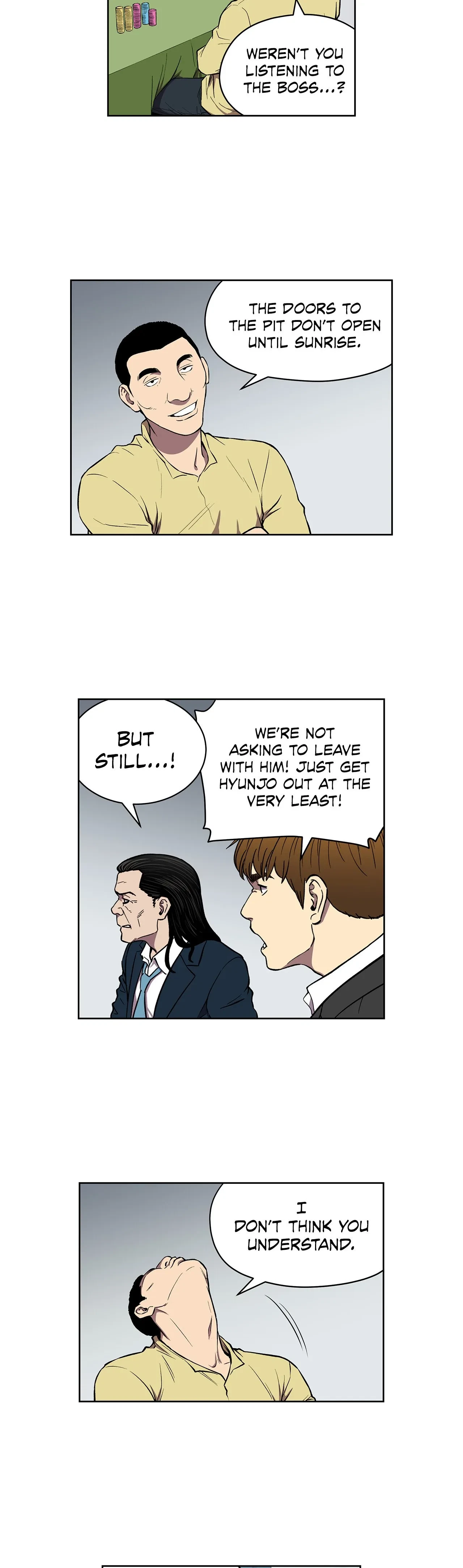 Chapter 144, page 14
