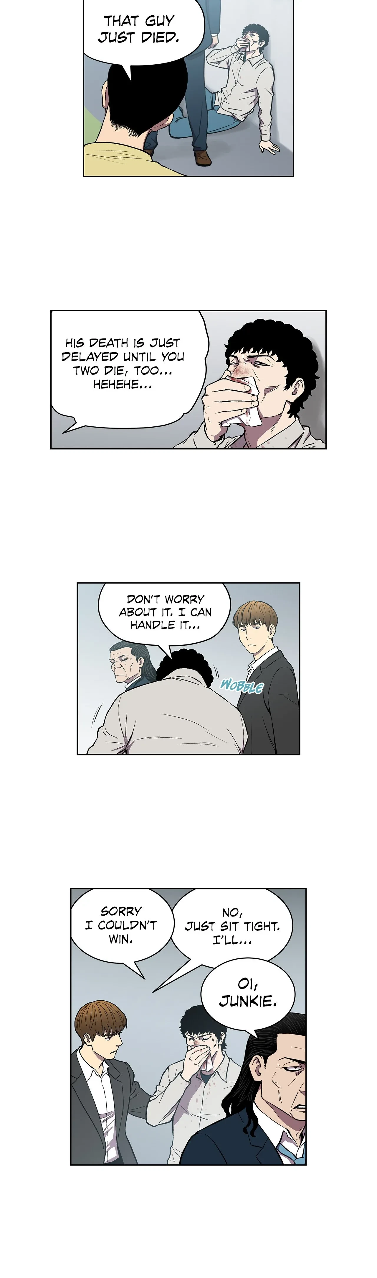 Chapter 144, page 15