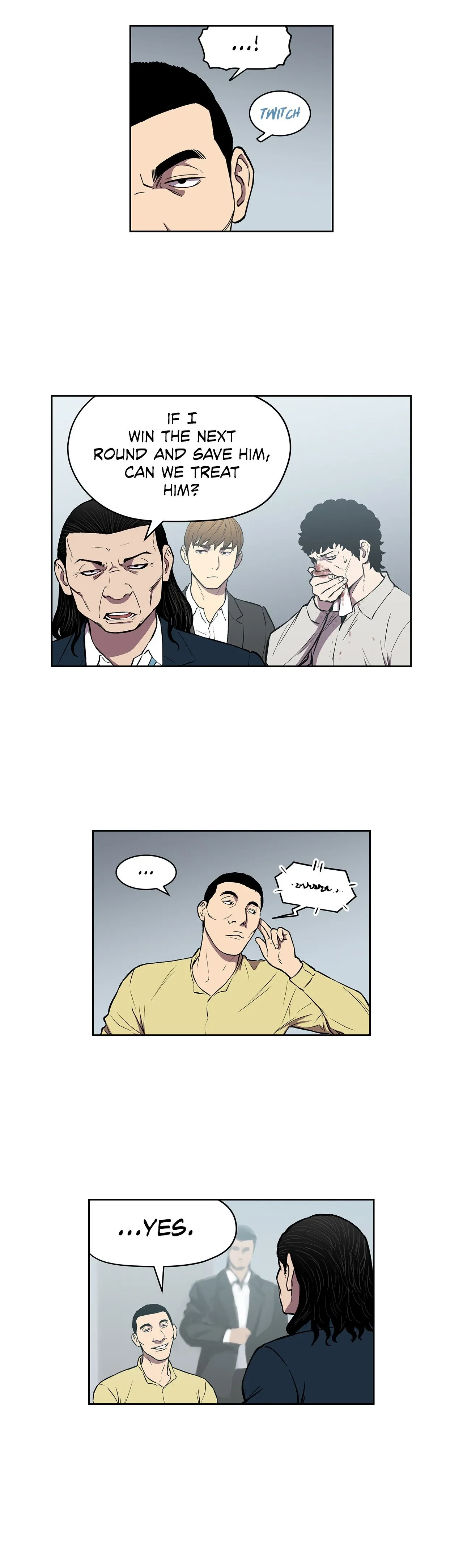 Chapter 144, page 16