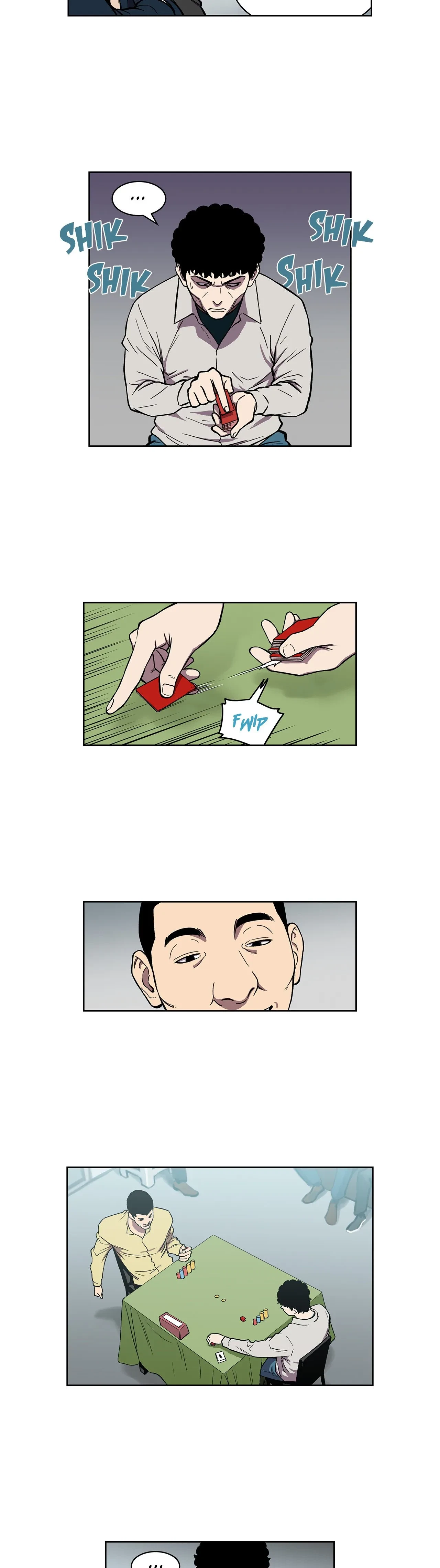 Chapter 144, page 2