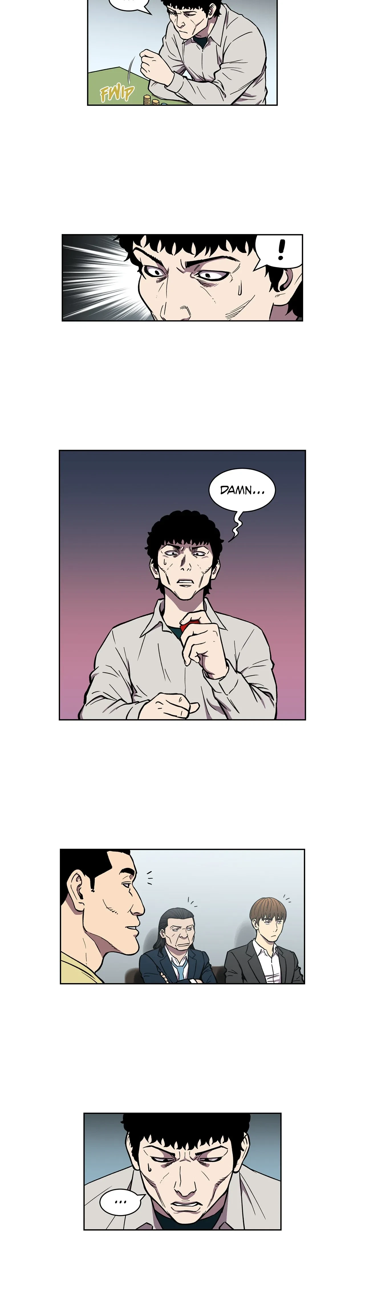 Chapter 144, page 3