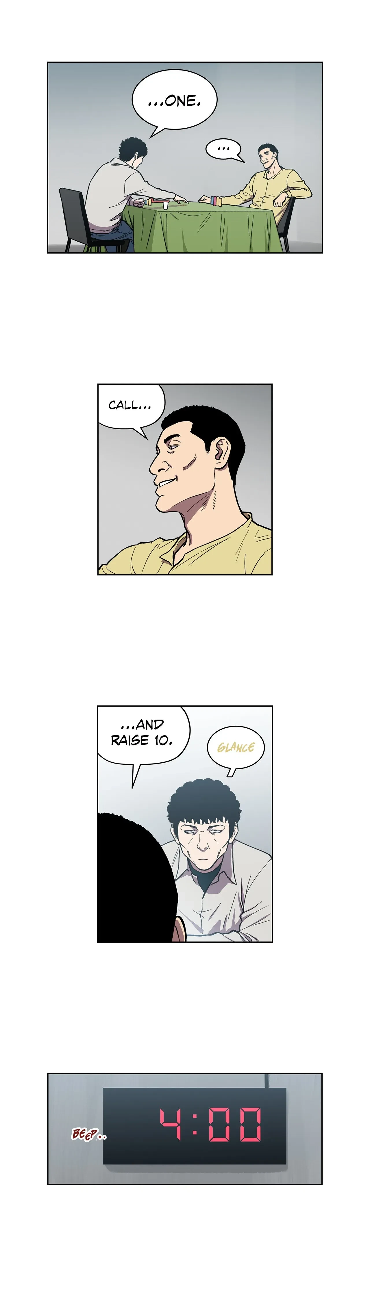 Chapter 144, page 4