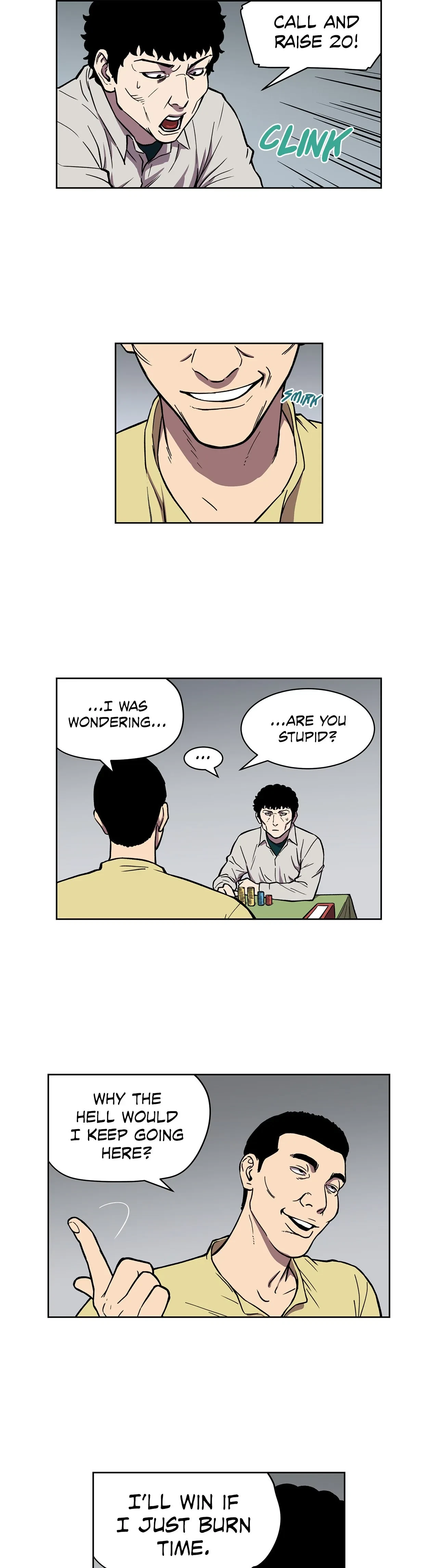 Chapter 144, page 5