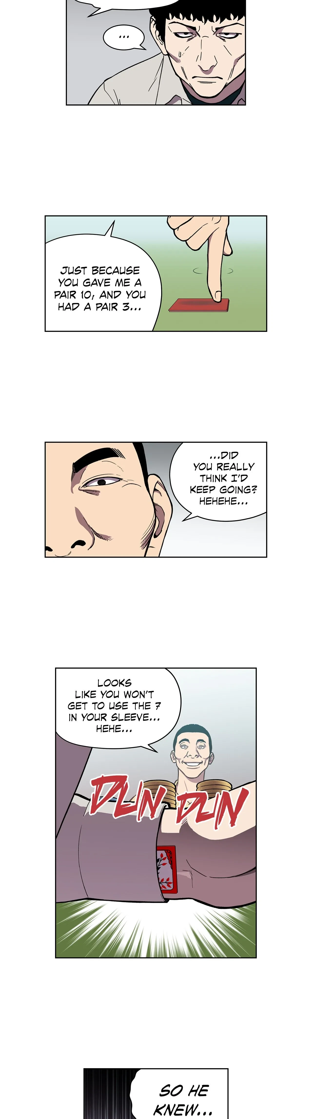 Chapter 144, page 6