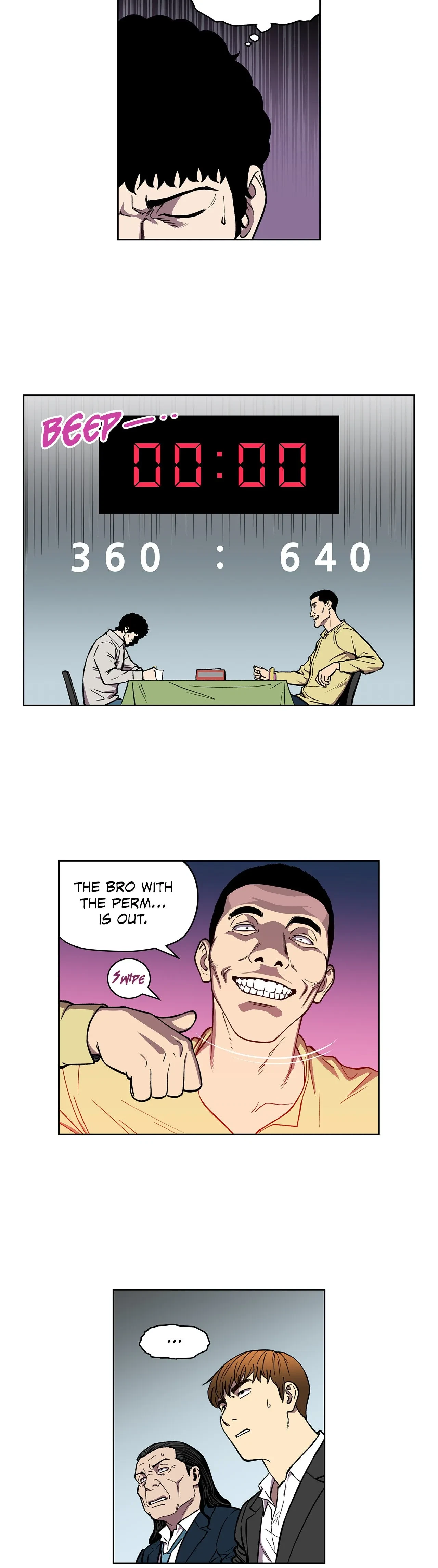 Chapter 144, page 7