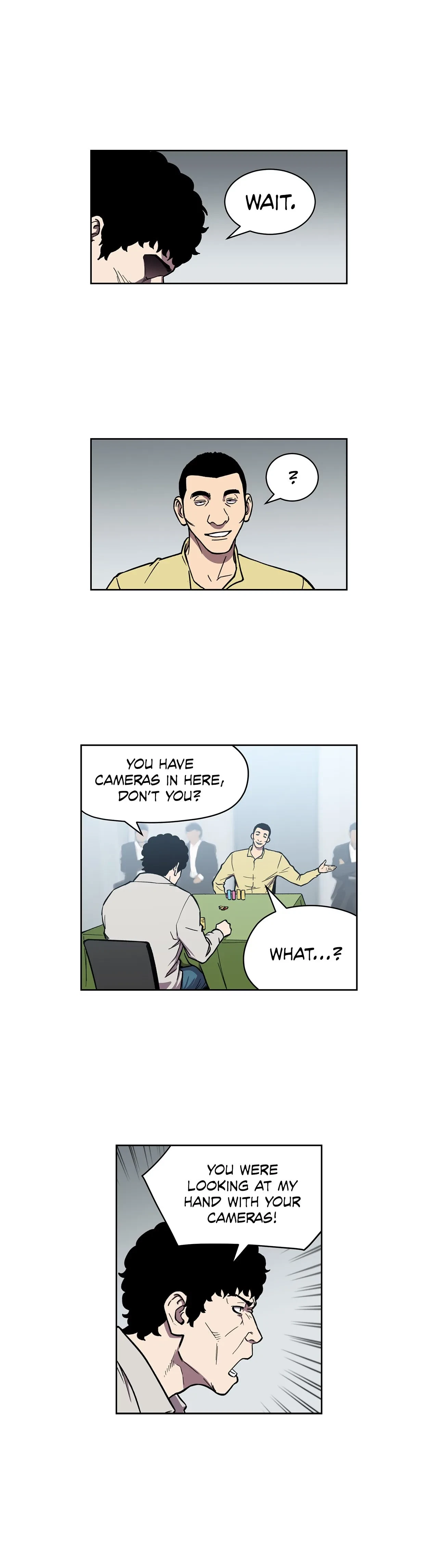Chapter 144, page 8