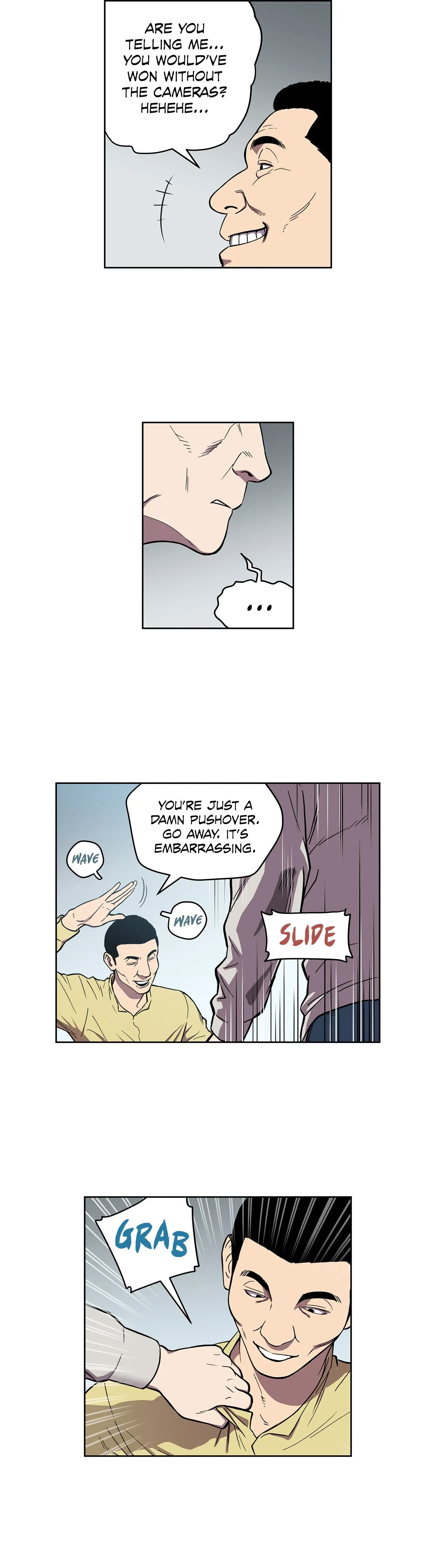 Chapter 144, page 9