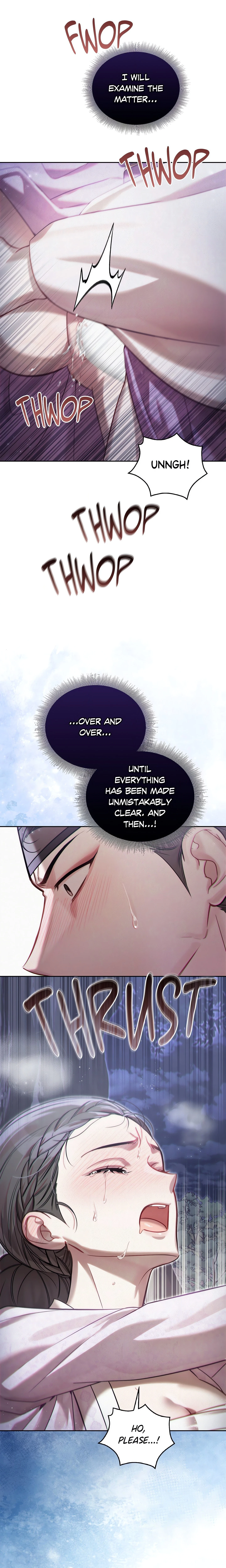 Chapter 81, page 10