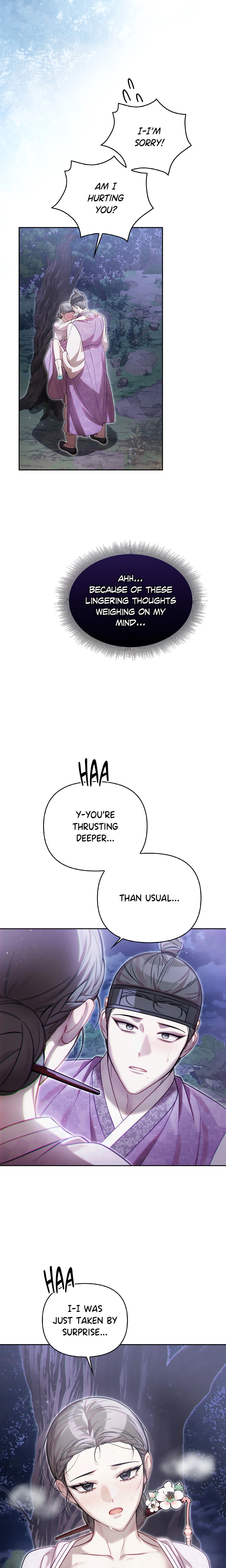 Chapter 81, page 11