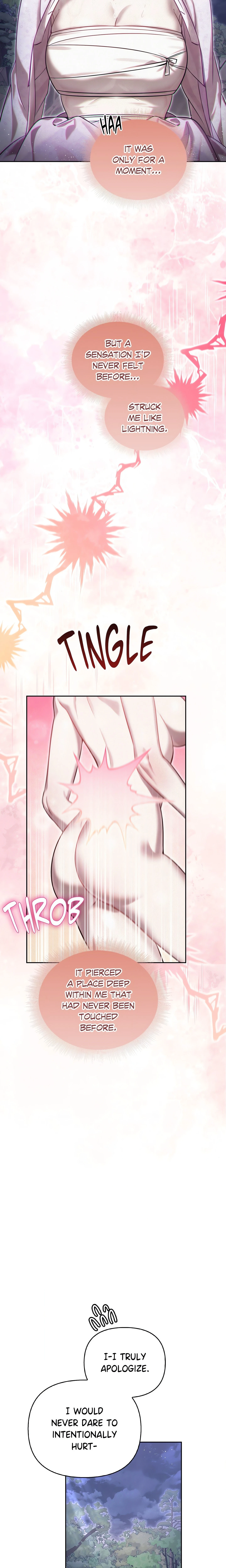 Chapter 81, page 12