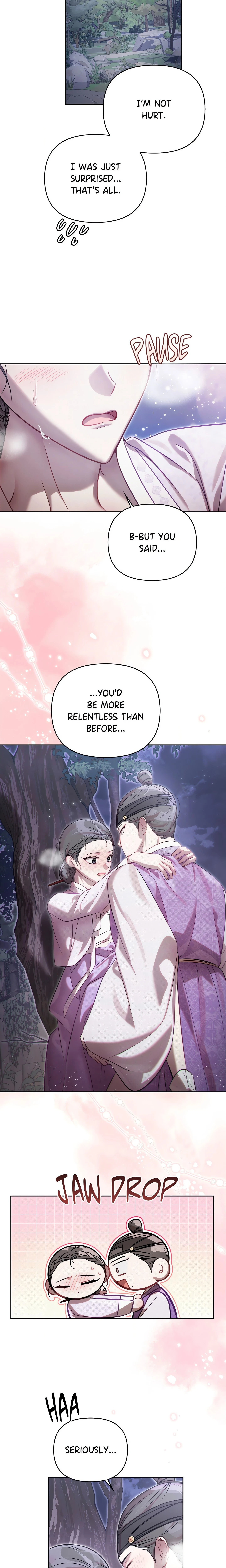 Chapter 81, page 13