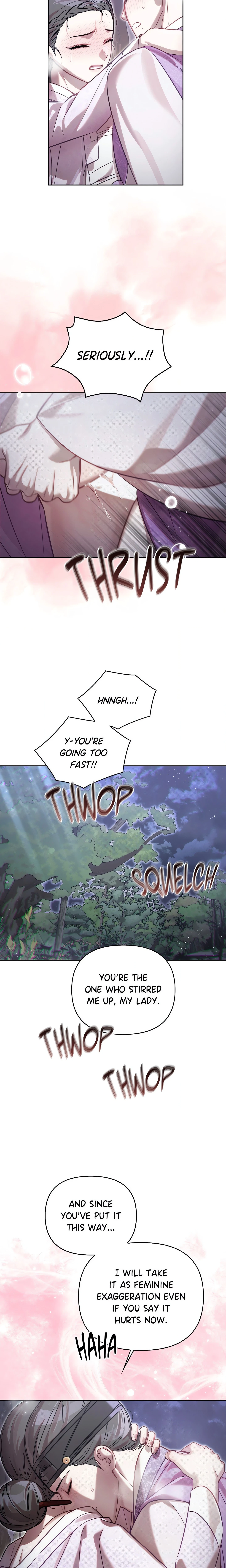 Chapter 81, page 14