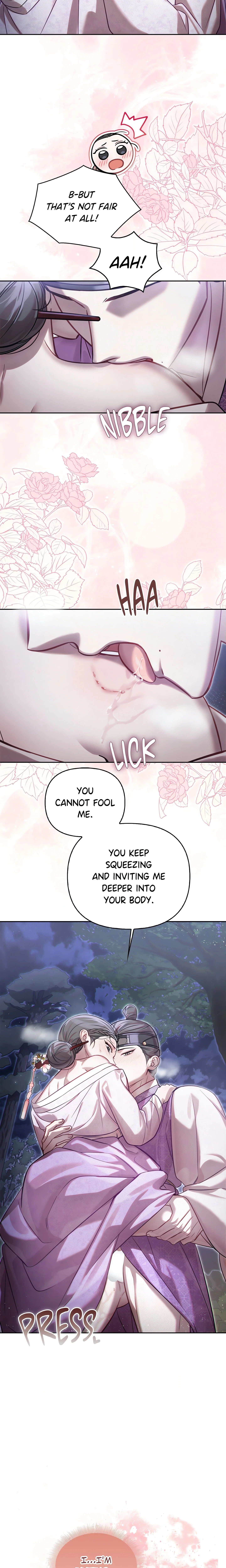 Chapter 81, page 15