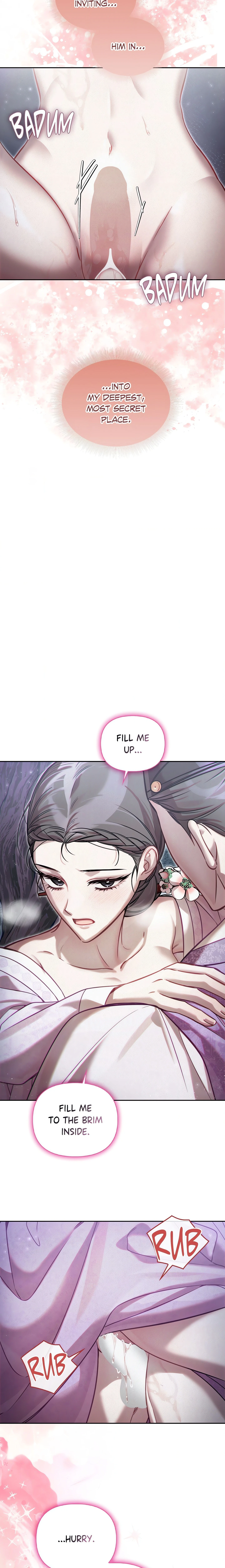 Chapter 81, page 16