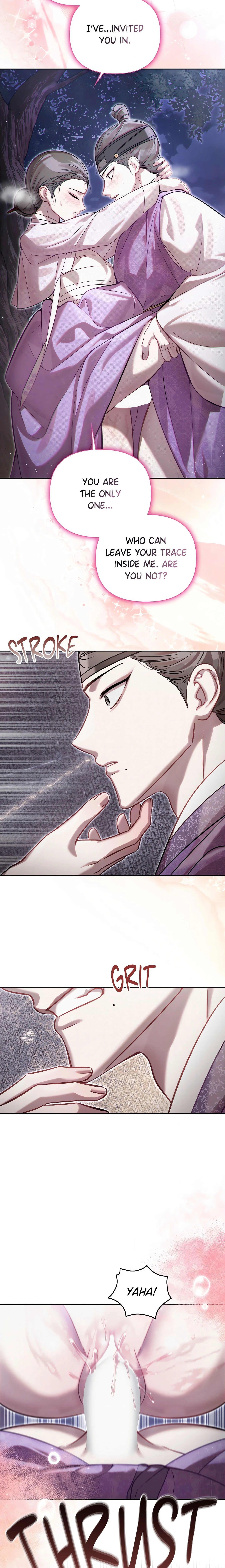 Chapter 81, page 17