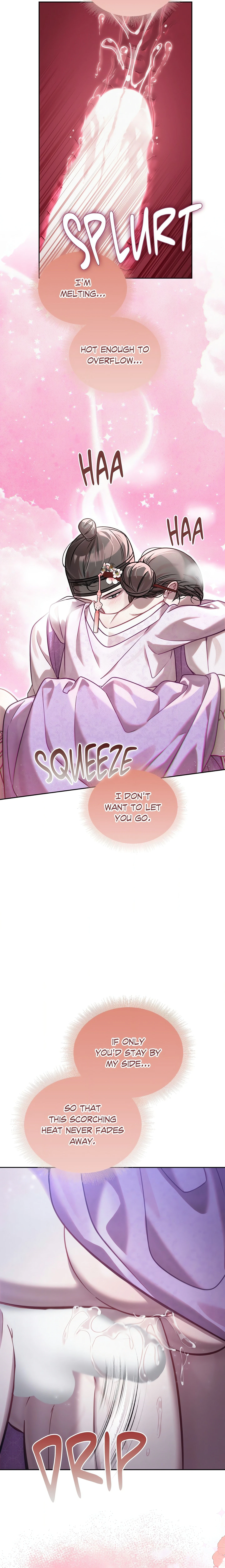 Chapter 81, page 19