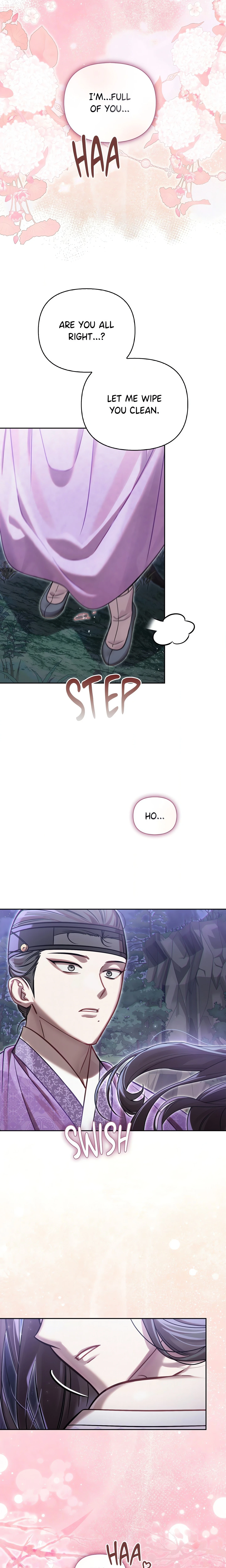 Chapter 81, page 20