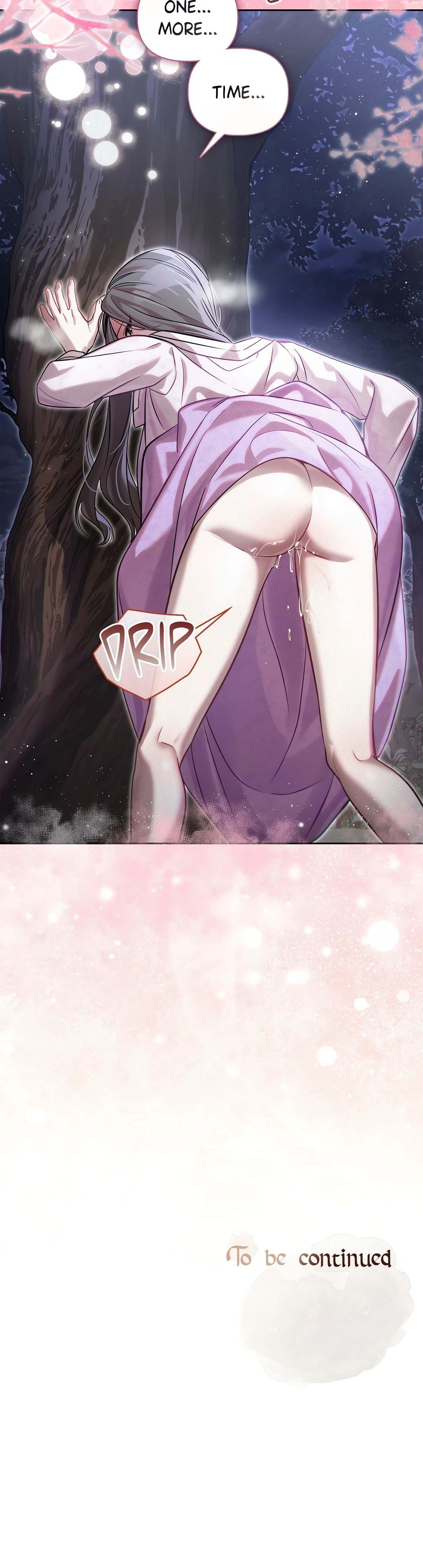 Chapter 81, page 21