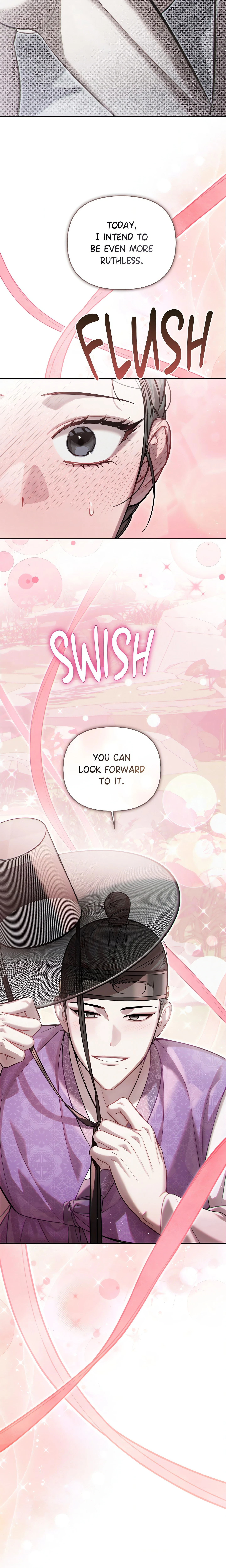 Chapter 81, page 5