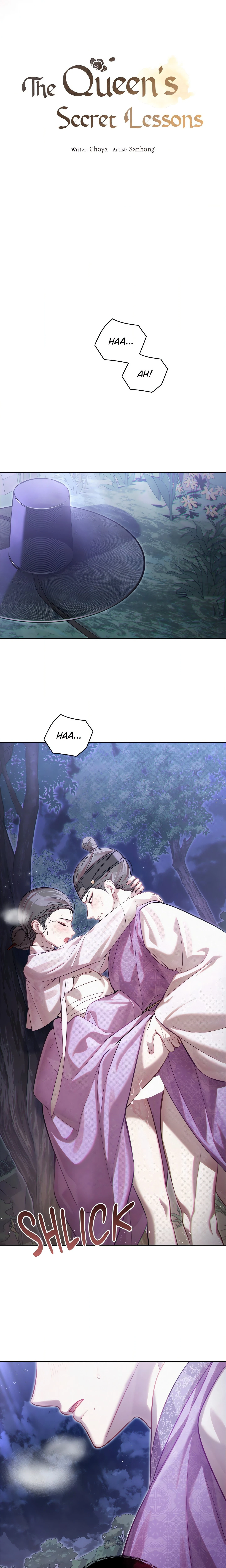 Chapter 81, page 6