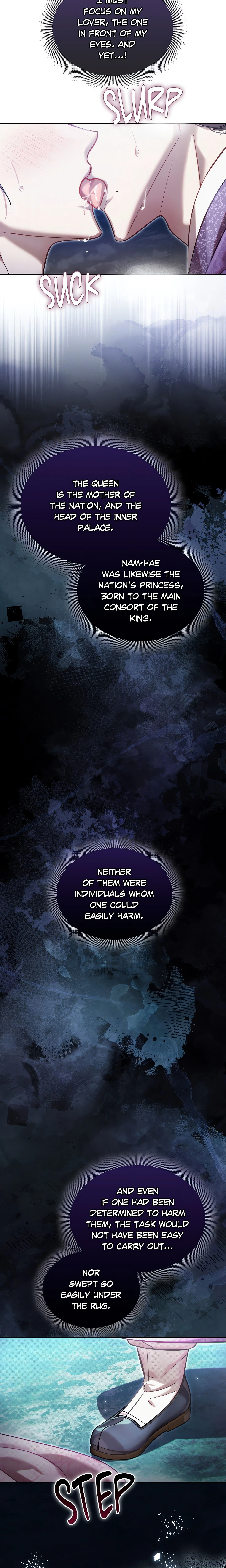 Chapter 81, page 8