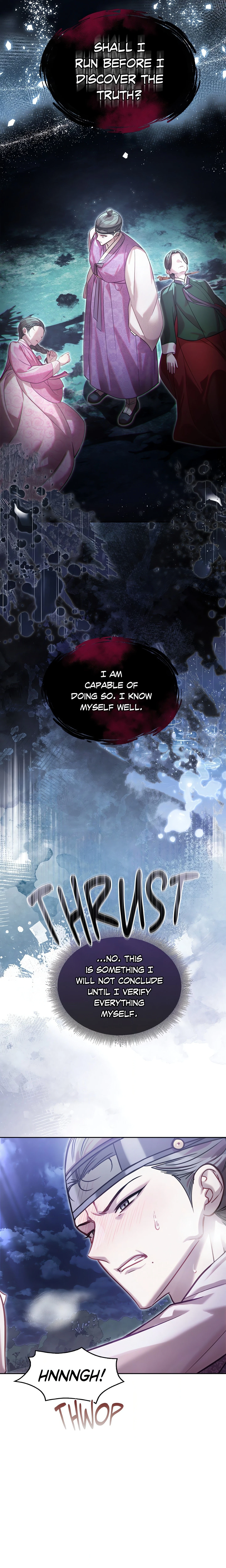 Chapter 81, page 9