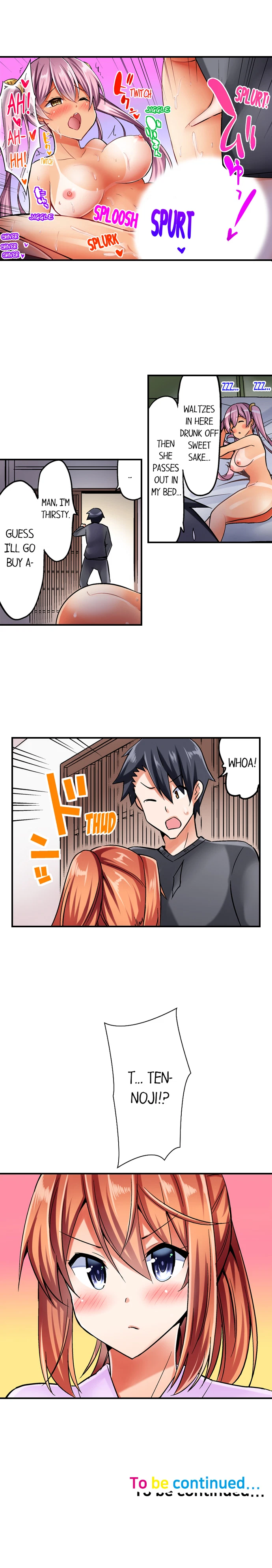 Chapter 21, page 9