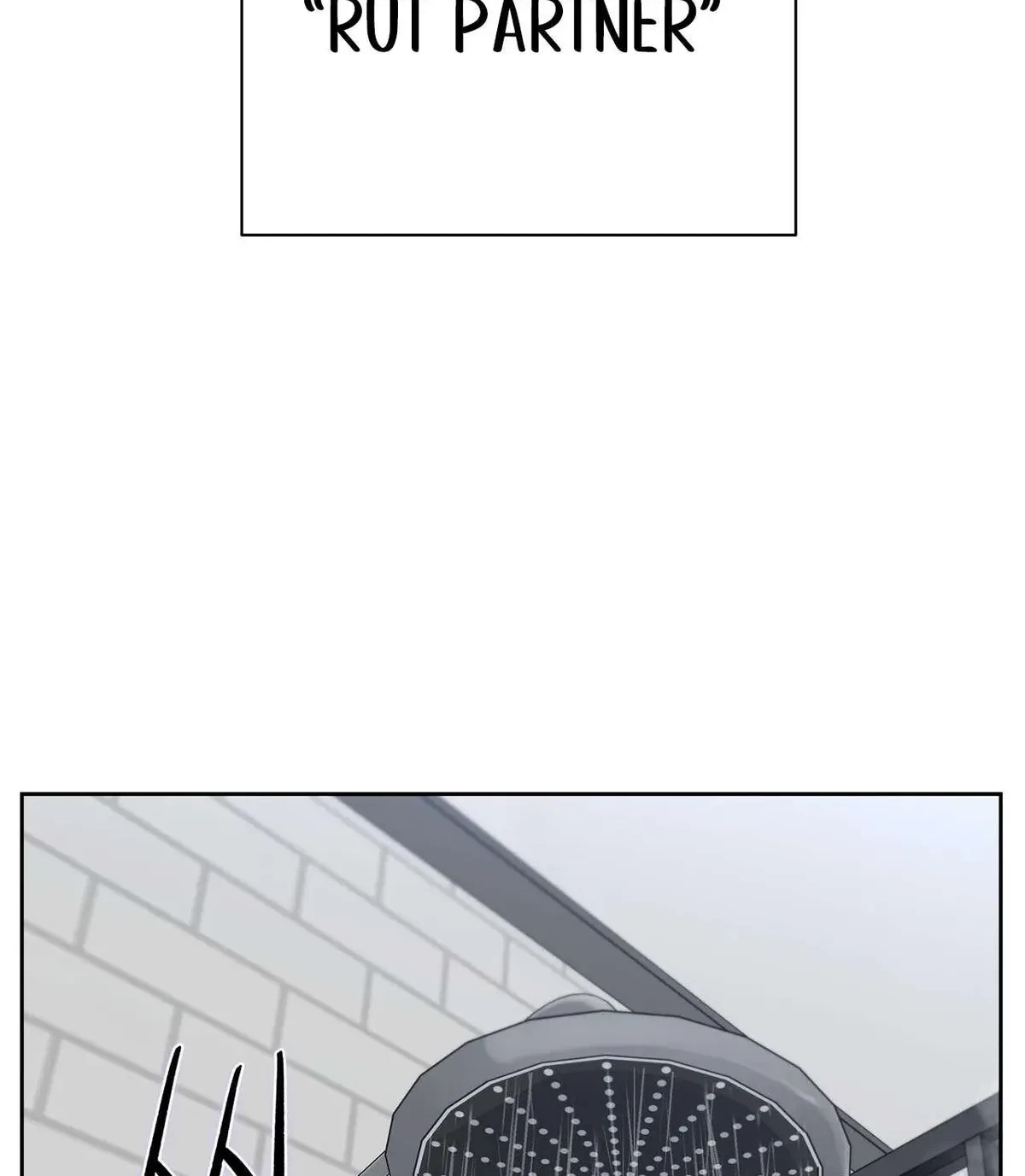 Chapter 2, page 2