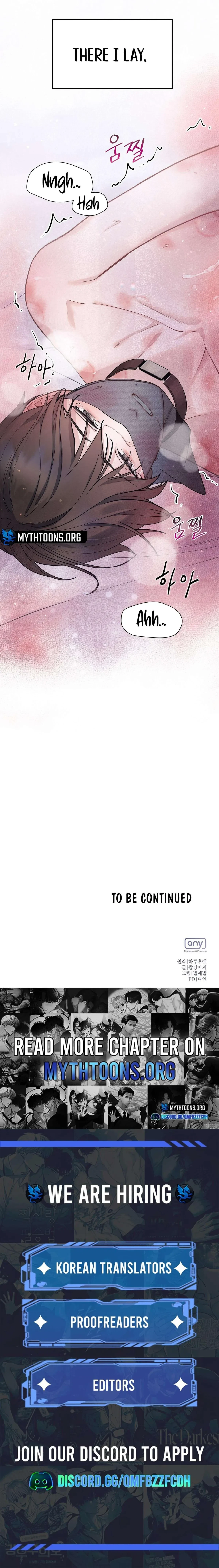 Chapter 2, page 24