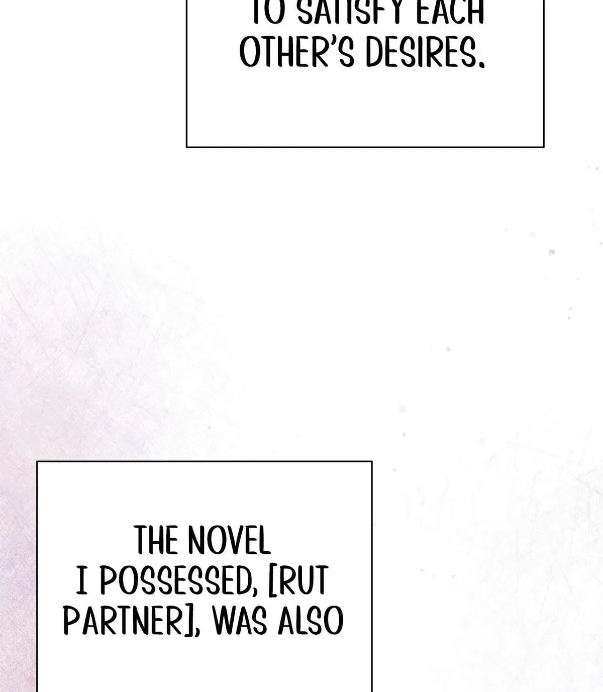 Chapter 2, page 6