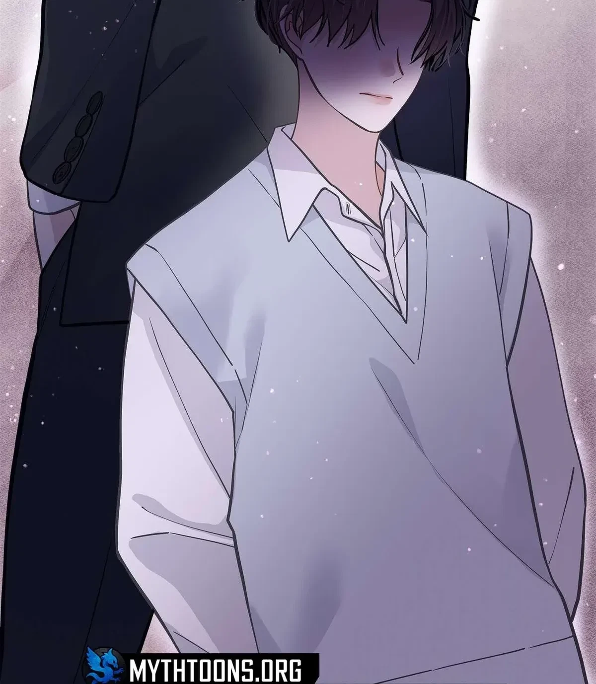 Chapter 2, page 8
