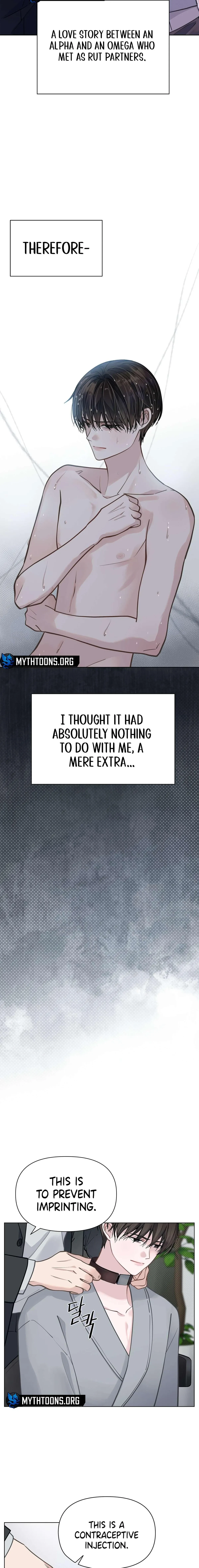Chapter 2, page 9