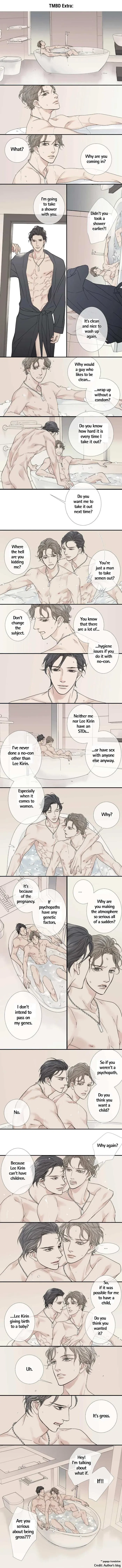 Chapter 0.79, page 10