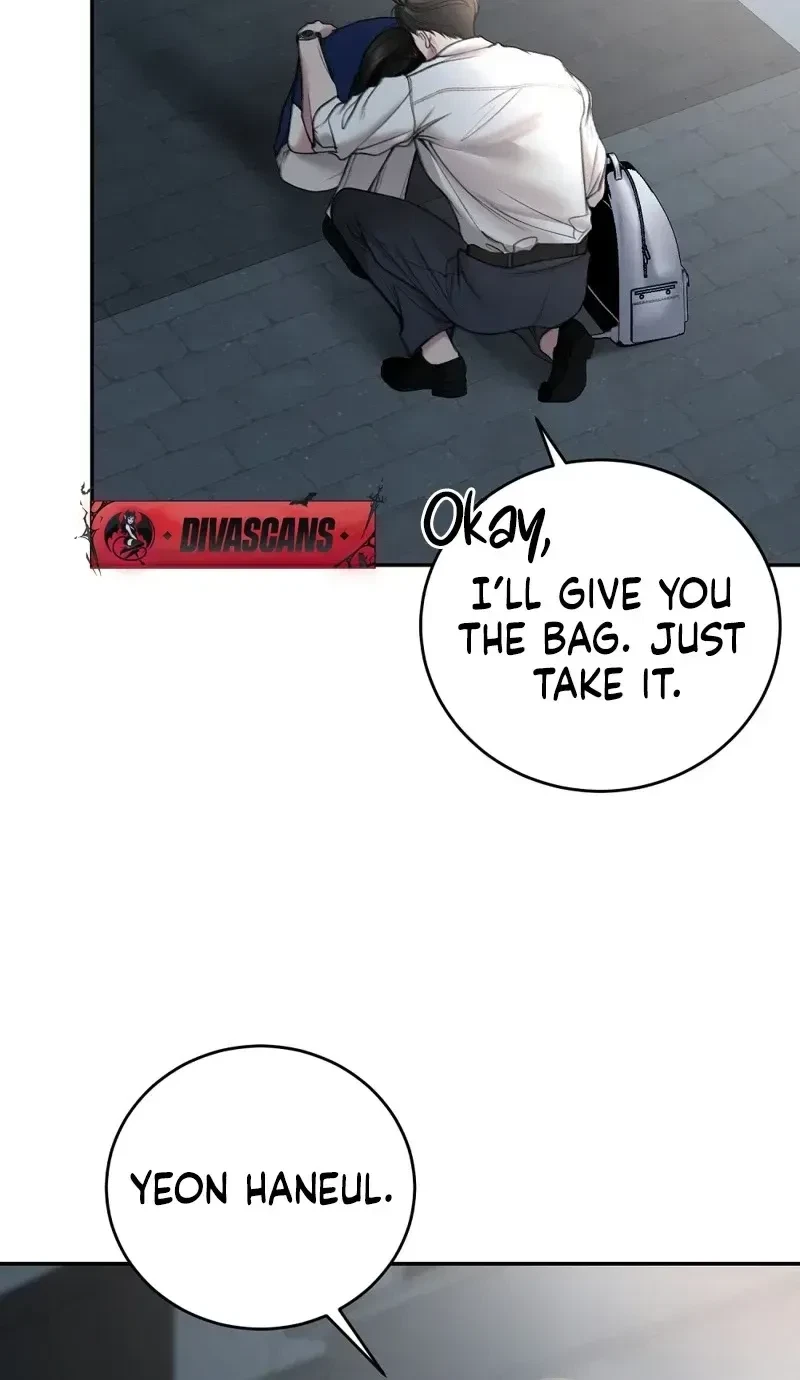 Chapter 8, page 10